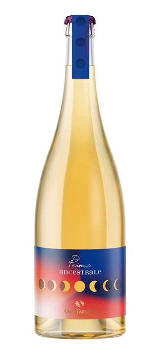 Bollicine-Ancestrale-CasalFarneto