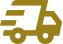 spedizione-gratuira-icon