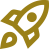 spedizione-veloce-icon