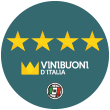 4-Stelle-Touring