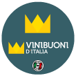CasalFarneto-ViniBuoni