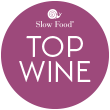 Top-Wine